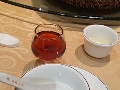 -年辉渔村