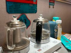 -灶座小锅烀饼·铁锅炖(全国总店)