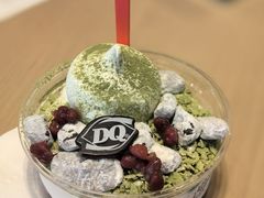 -DQ·蛋糕·冰淇淋(五棵松万达店)