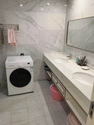 -梓爱月子中心(花都店)