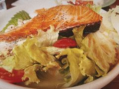 -WOKKA by艮上(中海环宇荟店)