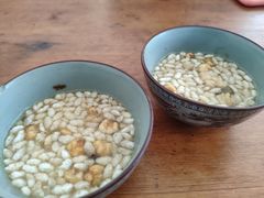 -牛八宝桂林米粉(八里庄店)