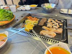 -香猪坊(远洋未来店)