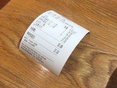 -醉面(五道口启迪大厦店)
