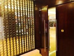 -昆明金鹰广场酒店(南屏老街店)