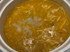 蟹粉翅-蟹榭·本帮江浙菜·蟹宴(五角场合生汇商场店)