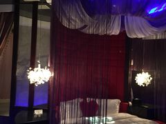 -薇爱精品时尚酒店(吴中店)