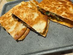 -Bco豆库(星耀天地店)