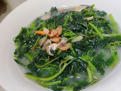 -朱仔记食府(江南大道店)
