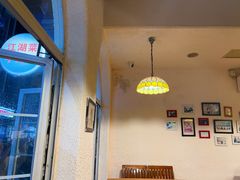 -绝城芋儿鸡(犀浦旗舰店)
