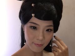 -盘子女人坊(顺德店)