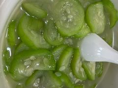 -笨罗卜浏阳菜馆(龙华鹏润达店)