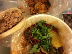 iphone_upload_pic-牛王庙(桥头街店)