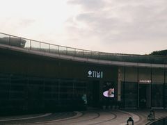-棕榈MALL
