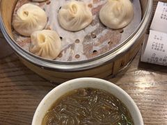 -知味观小吃·简餐·糕点(萧山店)