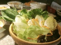 -麻路成都火锅(柏威年店)