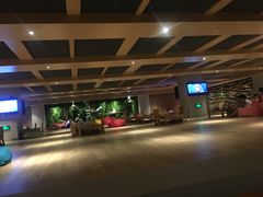 -东吴水韵(吴中店)