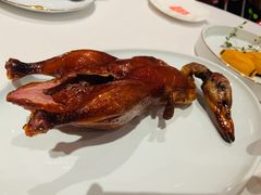 -东富酒家(龙湖西溪天街店)