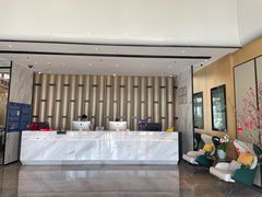 -珠海拱北富华里环宇城亚朵酒店