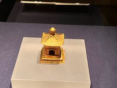 -青岛市博物馆