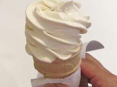 -永和大王(龙德广场店)