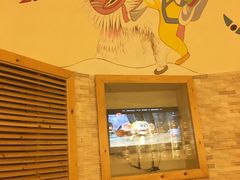 -菲拉拉漫温泉(东环路店)