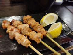 -Fukumimi·美醉堂 居酒屋(金尚店)