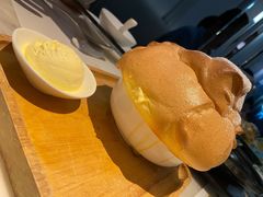 -港丽餐厅(高德置地店)