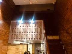 -大隐隐于市私房菜(保和小区店)
