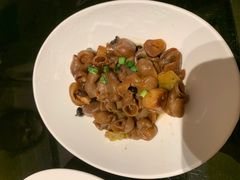 -闽和南(深圳万象城店)