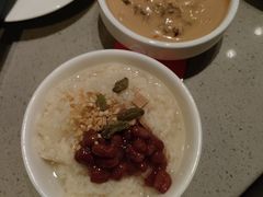 -海底捞火锅(雄峰城店)