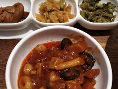 -春风松月楼(七宝万科店)