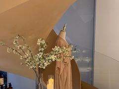-左右Massage/Spa(长寿路店)