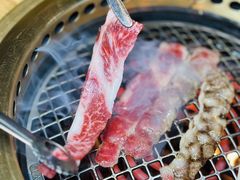 -肉问屋·元气一番烧肉(北京总店)
