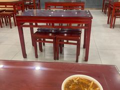 -常兴顺·小吃·家常菜(常营店)
