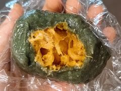 青团-中山大厦熟食外卖(珠江路店)