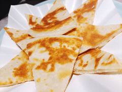 家常饼-新沸腾鱼乡(世贸天阶店)