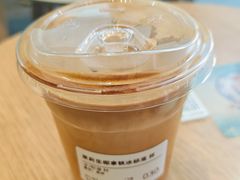 -Seesaw Coffee(苏州中心店)