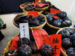 -中国农业博物馆