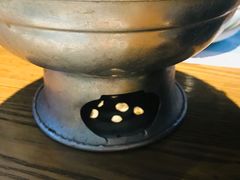 -娘惹裙厨餐厅(昙华林店)