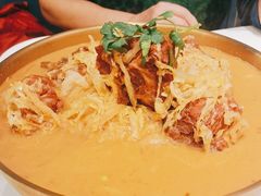 -恒盛居回族饭店