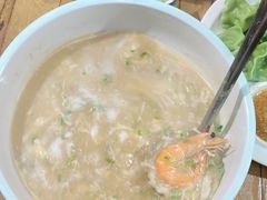 -和源祥·日照菜扛把子(万平口一店)