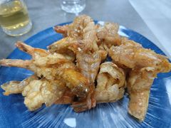 -沪依小酒馆心意菜