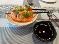 -和牛食堂•BISTRO(广州首店)