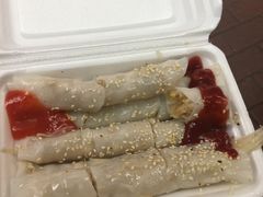 -阳江猪肠碌(江南西店)