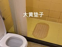 -如家酒店·neo(长沙步行街黄兴广场地铁站店)