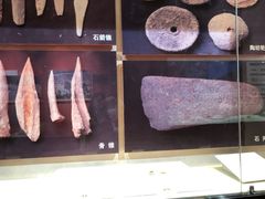 -迪庆藏族自治州博物馆