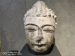 -北京石刻艺术博物馆