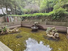 -宁波市保国寺古建筑博物馆