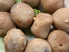 -蜀大侠火锅(春熙路店)